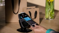 Apple Pay готовит план завоевания Европы? Apple Pay готовит план завоевания Европы?