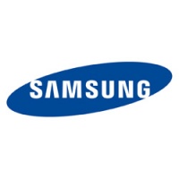 "Вконтакте" обвиняет Samsung в коррупции 