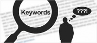Google высказался о количестве ключевиков и их плотности на странице