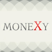 Платежная система MoneXy выпустила приложение для iPhone Платежная система MoneXy выпустила приложение для iPhone