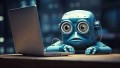 Microsoft: Bing Chat не теряет в популярности