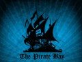 Гренландия заблокировала The Pirate Bay