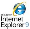 Бета-версия Internet Explorer 9 выйдет в середине сентября