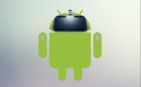 Google готовится представить шлем виртуальной реальности Android VR