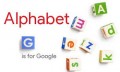 Google нарастил прибыль от рекламы