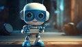 Microsoft: ожидайте Copilot Pro вскоре на мобильных устройствах