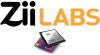 Изобретен 100-ядерный процессор для Android-планшетов