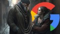 Google: мы несомненно игнорируем покупные бэклинки