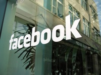 ОК, Facebook!