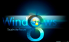 ОС Windows 8  