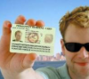Отменены результаты лотереи Green Card