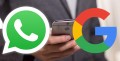 Google не против ссылок на мессенджеры