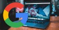 Есть ли поисковая перспектива у товара с цифрой 404 в его названии?