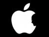 Поклонники предлагают включить лик Джобса в логотип Apple 