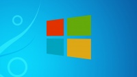 Windows 10: без вариантов?