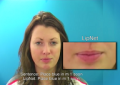 Программа LipNet – лучший чтец по губам