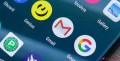 Стало известно, сколько людей пользуется Gmail