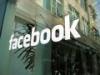Facebook, Twitter и Blackberry Messenger в Великобритании под угрозой блокировки