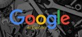 Сбой в Google AdSense? Бывает…