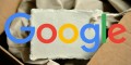 Какой ссылочный атрибут лучше для SEO?