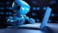 Microsoft: редко кому удается договорить до конца сессии с чат-ботом
