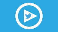 "Похожие видео" - новый раздел на сервисе микроблогов Twitter 