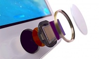 $ 3000 и алкоголь – за взлом нового iPhone $ 3000 и алкоголь – за взлом нового iPhone