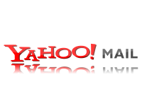 Классической версии почты Yahoo! Mail больше не будет Классической версии почты Yahoo! Mail больше не будет