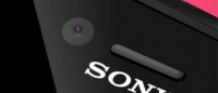 Sony Xperia M Ultra – идеальный смартфон для любителей фотосъемки