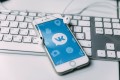 Соцсеть Вконтакте открыла свою платформу для сотрудничества агентств с авторами