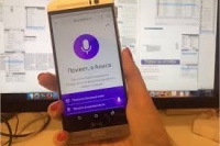 Алиса Яндекса начала группировать результаты выдачи