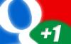 Количество пользователей Google+ увеличивается на 600 тысяч в день
