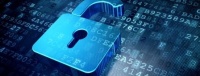 Microsoft упростит политику конфиденциальности  