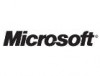 Microsoft, здесь русских всё больше 