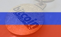 Денежные суррогаты – вариант не для России