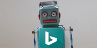 Как Bing интерпретирует robots.txt