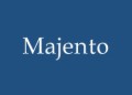 Сервис Majento запускает новый сервис для оптимизации контента