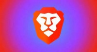 Поисковик Brave раскрыл собственные секреты ранжирования