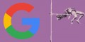 Google: уникального контента недостаточно!