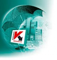 Лаборатория Kaspersky выпустила новый антивирус для Linux Mail Server Лаборатория Kaspersky выпустила новый антивирус для Linux Mail Server