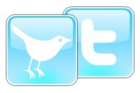 Пользователи Twitter смогут скачивать историю твитов