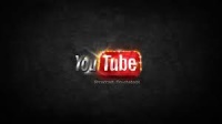 YouTube запустит потоковый аудиосервис до конца текущего года YouTube запустит потоковый аудиосервис до конца текущего года