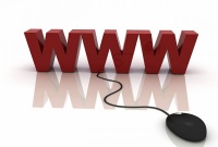 При КЦ создадут новый комитет по интеллектуальной собственности