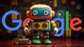 Чего действительно хочет Google?