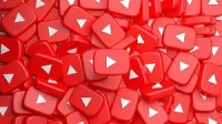 До блокировки YouTube в РФ осталось: 3, 2, 1…