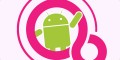 В течение пяти лет ОС Android станет историей