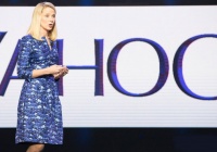 Корпорация Yahoo! снова "на коне" Корпорация Yahoo! снова "на коне"