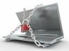 В Белоруссии ввели запрет на иностранные интернет-ресурсы для бизнесменов