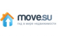 Планировал купить новый Porsche Panamera, а купил домен Move.ru