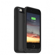 Создан чехол-аккумулятор для беспроводной зарядки iPhone